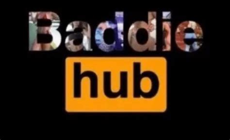 badies xxx|BaddieHub: Free Porn Videos & Sex Movies